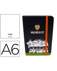 CUADERNO ESPIRAL WIRE-O A6...