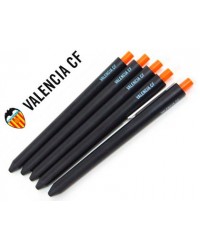 BOLIGRAFO CHALK NEGRO Y...