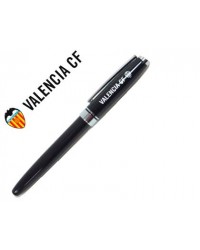 BOLIGRAFO ROLLER METAL...