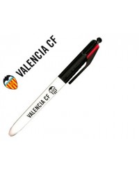 BOLIGRAFO BIC 4 COLORES...