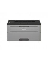 IMPRESORA BROTHER HLL2350DW...