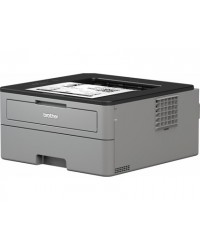 IMPRESORA BROTHER HLL2310D...
