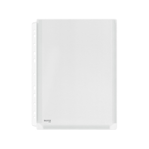 Funda multitaladro leitz...