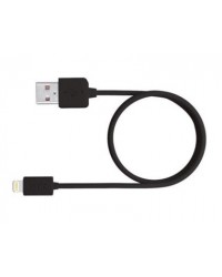 CABLE USB 2.0 A APPLE...