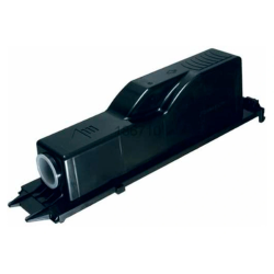 Toner canon gp215 gp200 gp210f gp211 gp215 negro