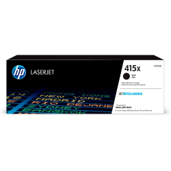 Toner hp laserjet m479fdw...