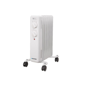 Radiador de aceite...