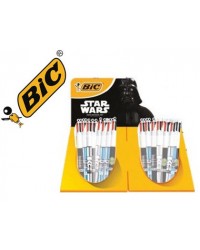 BOLIGRAFO BIC CUATRO...