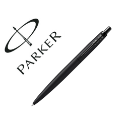 Boligrafo parker jotter xl...
