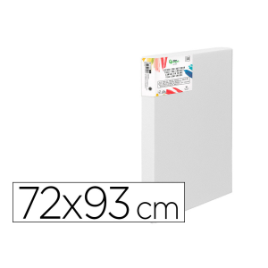 Bastidor 3d extragrueso...