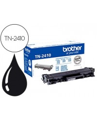 TONER BROTHER TN-2410 PARA...