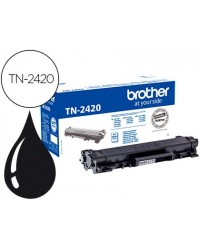 TONER BROTHER TN-2420 PARA...