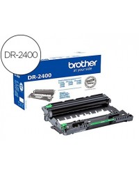 TAMBOR BROTHER DR-2400 PARA...