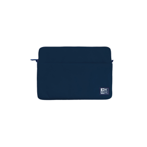 Funda para ordenador...