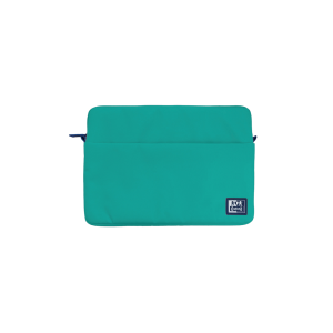 Funda para ordenador...