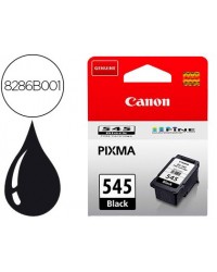 INK-JET CANON PG-545XL MG...