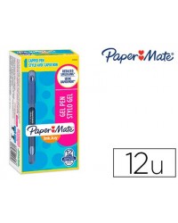 BOLIGRAFO PAPER MATE INKJOY...