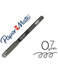 BOLIGRAFO PAPER MATE INKJOY...