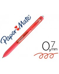 BOLIGRAFO PAPER MATE INKJOY...