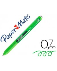 BOLIGRAFO PAPER MATE INKJOY...