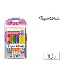 BOLIGRAFO PAPER MATE INKJOY...