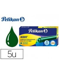 TINTA ESTILOGRAFICA PELIKAN...