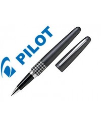 BOLIGRAFO PILOT URBAN MR...