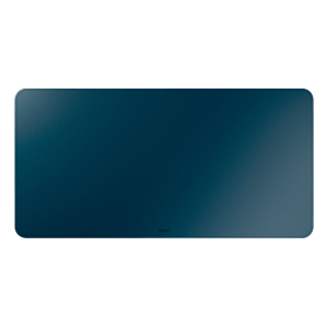 Alfombrilla de sobremesa...