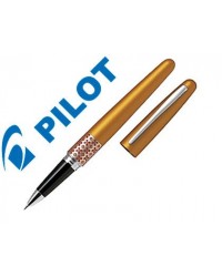 BOLIGRAFO PILOT URBAN MR...