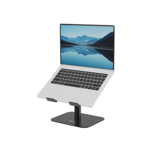 Soporte para portatil...