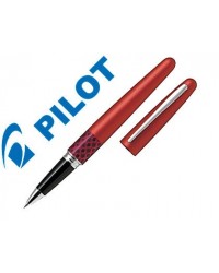BOLIGRAFO PILOT URBAN MR...