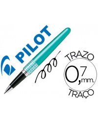 BOLIGRAFO PILOT URBAN MR...