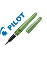 BOLIGRAFO PILOT URBAN MR...