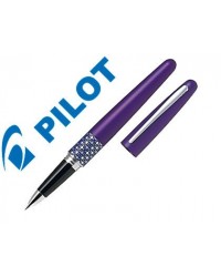 BOLIGRAFO PILOT URBAN MR...