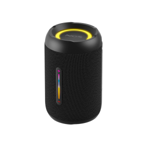 Altavoz ngs roller furia 2...