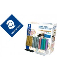 ROTULADOR STAEDTLER...