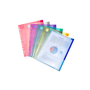 Funda multitaladro djois...