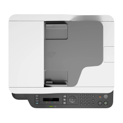 Equipo multifuncion hp color laser 179fnw fax ethernet wifi 18 negro 4 color ppm bandeja 150 hojas escaner