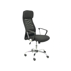 Silla de direccion pyc...