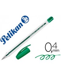 BOLIGRAFO PELIKAN STICK...
