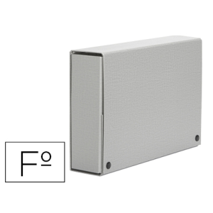 Carpeta proyectos pardo...