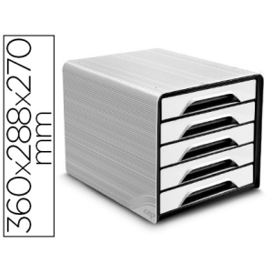 Fichero cajones de...