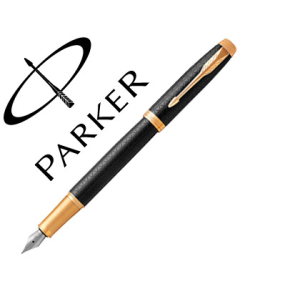 Pluma parker im premium...