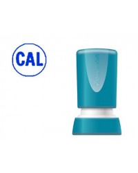 SELLO X'STAMPER QUIX...