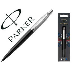 Boligrafo parker jotter...