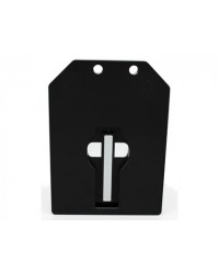 CASSETTE X'STAMPER PARA EL...