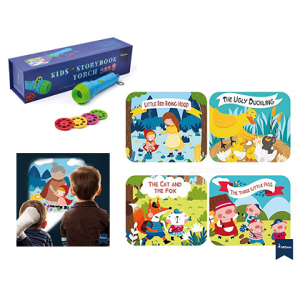 Juego mideer didactico mi...