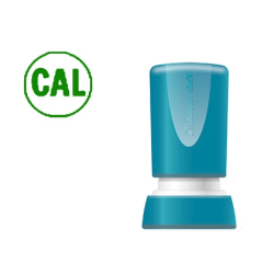 Sello x'stamper quix...