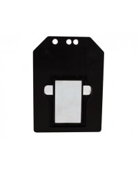 CASSETTE X'STAMPER PARA EL...