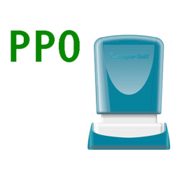 Sello x'stamper quix...